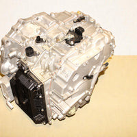 2019-2020-2021-2022 Lexus UX200 2.0L Automatic CVT Transmission JDM K120
