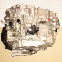 2019-2020-2021-2022 Lexus UX200 2.0L Automatic CVT Transmission JDM K120