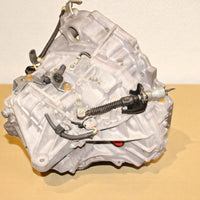 Used JDM 2011–2013 Toyota Sienna 2.7L 1ARFE 2WD Automatic Transmission