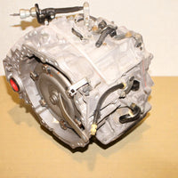 Used JDM 2011–2013 Toyota Sienna 2.7L 1ARFE 2WD Automatic Transmission