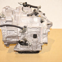 Used JDM 2011–2013 Toyota Sienna 2.7L 1ARFE 2WD Automatic Transmission