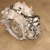 2008 2009 2010 2011 2012 2013 JDM Mitsubishi Outlander 2.4L Used Automatic CVT Transmission 2WD