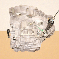 2013 - 2018 Toyota Rav4 2AR - FE 2.5L Rav4 AWD Automatic Transmission U760F JDM
