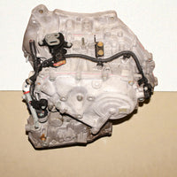 Nissan Sentra Automatic Transmission 2013 2019 CVT JDM 1.8L MRA8DE