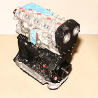 2015 2016 2017 2018 2019 Volkswagen Golf GTI MK7 2.0L CXC 4 - Cylinder Turbo Engine