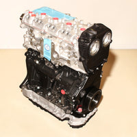 2015 2016 2017 2018 2019 Volkswagen Golf GTI MK7 2.0L CXC 4 - Cylinder Turbo Engine