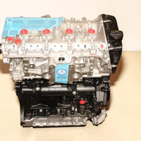 2015 2016 2017 2018 2019 Volkswagen Golf GTI MK7 2.0L CXC 4 - Cylinder Turbo Engine