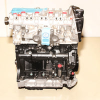 2015 2016 2017 2018 2019 Volkswagen Golf GTI MK7 2.0L CXC 4 - Cylinder Turbo Engine