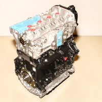 2015 2016 2017 2018 2019 Volkswagen Golf GTI MK7 2.0L CXC 4 - Cylinder Turbo Engine