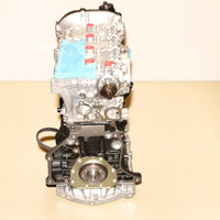 2015 2016 2017 2018 2019 Volkswagen Golf GTI MK7 2.0L CXC 4 - Cylinder Turbo Engine