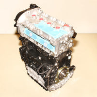 2015 2016 2017 2018 2019 Volkswagen Golf GTI MK7 2.0L CXC 4 - Cylinder Turbo Engine