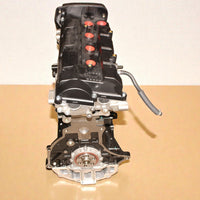 REMAN 2001 - 2012 Hyundai Elantra Motor G4GC 2.0L Engine