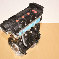 REMAN 2001 - 2012 Hyundai Elantra Motor G4GC 2.0L Engine