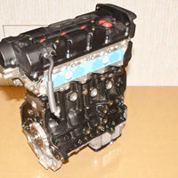 REMAN 2001 - 2012 Hyundai Elantra Motor G4GC 2.0L Engine