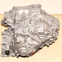 REMAN 2016 2017 2018 2019 2020 Nissan Rogue Auto CVT AWD Transmission QR25 2.5L 4X4