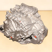 REMAN 2016 2017 2018 2019 2020 Nissan Rogue Auto CVT AWD Transmission QR25 2.5L 4X4