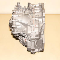 REMAN 2016 2017 2018 2019 2020 Nissan Rogue Auto CVT AWD Transmission QR25 2.5L 4X4