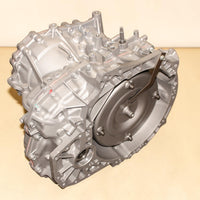 REMAN 2016 2017 2018 2019 2020 Nissan Rogue Auto CVT AWD Transmission QR25 2.5L 4X4