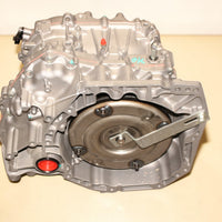 REMAN Nissan Versa CVT Transmission Automatic 2013 2014 2015 2016 2017 2018 2019 1.6L 4 Cylinder HR16DE