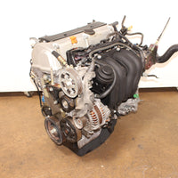 Used JDM 2002–2006 Honda CRV 2.0L K20A Engine – Replaces K24A1