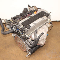 Used JDM 2002–2006 Honda CRV 2.0L K20A Engine – Replaces K24A1