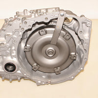 Reman 2011 2012 2013 2014 2016 Scion tC 2.5L Automatic Transmission JDM 2AR-FE U760