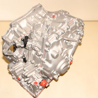 Remanufactured 2014 2015 2016 2017 2018 2019 2020 Nissan Rogue Auto CVT FWD/2WD Transmission QR25 2.5L