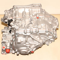 Remanufactured 2014 2015 2016 2017 2018 2019 2020 Nissan Rogue Auto CVT FWD/2WD Transmission QR25 2.5L