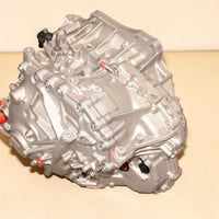 Remanufactured 2014 2015 2016 2017 2018 2019 2020 Nissan Rogue Auto CVT FWD/2WD Transmission QR25 2.5L