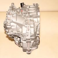 Remanufactured 2014 2015 2016 2017 2018 2019 2020 Nissan Rogue Auto CVT FWD/2WD Transmission QR25 2.5L