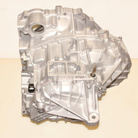 REMAN 2007-2012 Lexus ES350 Automatic Transmission 3.5L V6 JDM 2GR-FE U660E