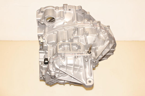REMAN 2007-2012 Lexus ES350 Automatic Transmission 3.5L V6 JDM 2GR-FE U660E