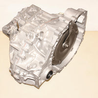 2013 2014 2015 2016 2017 2018 Lexus ES350 Automatic Transmission 3.5L V6 JDM 2GR - FE