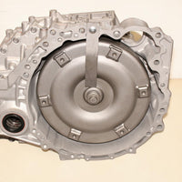 2013 2014 2015 2016 2017 2018 Lexus ES350 Automatic Transmission 3.5L V6 JDM 2GR - FE
