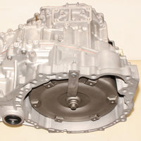 2013 2014 2015 2016 2017 2018 Lexus ES350 Automatic Transmission 3.5L V6 JDM 2GR - FE