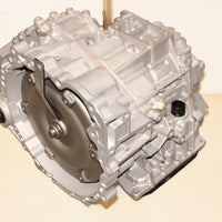 2013 2014 2015 2016 2017 2018 Lexus ES350 Automatic Transmission 3.5L V6 JDM 2GR - FE