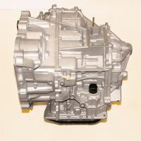 2013 2014 2015 2016 2017 2018 Lexus ES350 Automatic Transmission 3.5L V6 JDM 2GR - FE