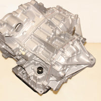 2013 2014 2015 2016 2017 2018 Lexus ES350 Automatic Transmission 3.5L V6 JDM 2GR - FE