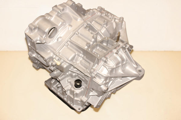 Remanufactured 2013 2014 2015 2016 2017 2018 Lexus ES350 Automatic Transmission 3.5L V6 JDM 2GR-FE U660E
