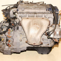 Used JDM 1997–2001 Honda Prelude 2.3L H23A Engine
