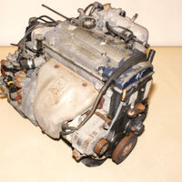 Used JDM 1997–2001 Honda Prelude 2.3L H23A Engine