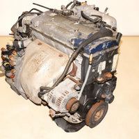 Used JDM 1997–2001 Honda Prelude 2.3L H23A Engine