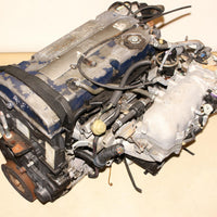Used JDM 1997–2001 Honda Prelude 2.3L H23A Engine