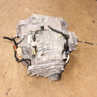 2002 2003 2004 2005 2006 Acura RSX 2.0L Automatic Transmission JDM K20A