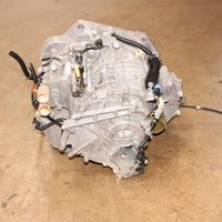 2002 2003 2004 2005 2006 Acura RSX 2.0L Automatic Transmission JDM K20A