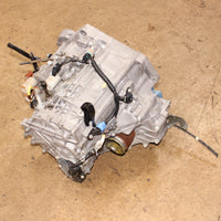 2002 2003 2004 2005 2006 Acura RSX 2.0L Automatic Transmission JDM K20A