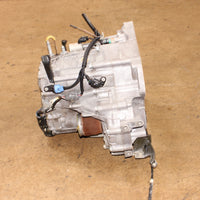 2002 2003 2004 2005 2006 Acura RSX 2.0L Automatic Transmission JDM K20A