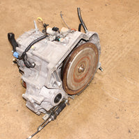 2002 2003 2004 2005 2006 Acura RSX 2.0L Automatic Transmission JDM K20A