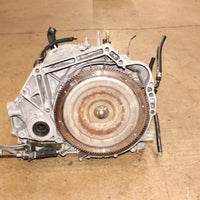 2002 2003 2004 2005 2006 Acura RSX 2.0L Automatic Transmission JDM K20A