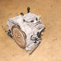 2002 2003 2004 2005 2006 Acura RSX 2.0L Automatic Transmission JDM K20A